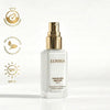 Fond de teint adaptatif 5 en 1 de 30 ml avec pinceau inclu | LUNAYA