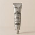 Crème liftante instantanée | LUNAYA